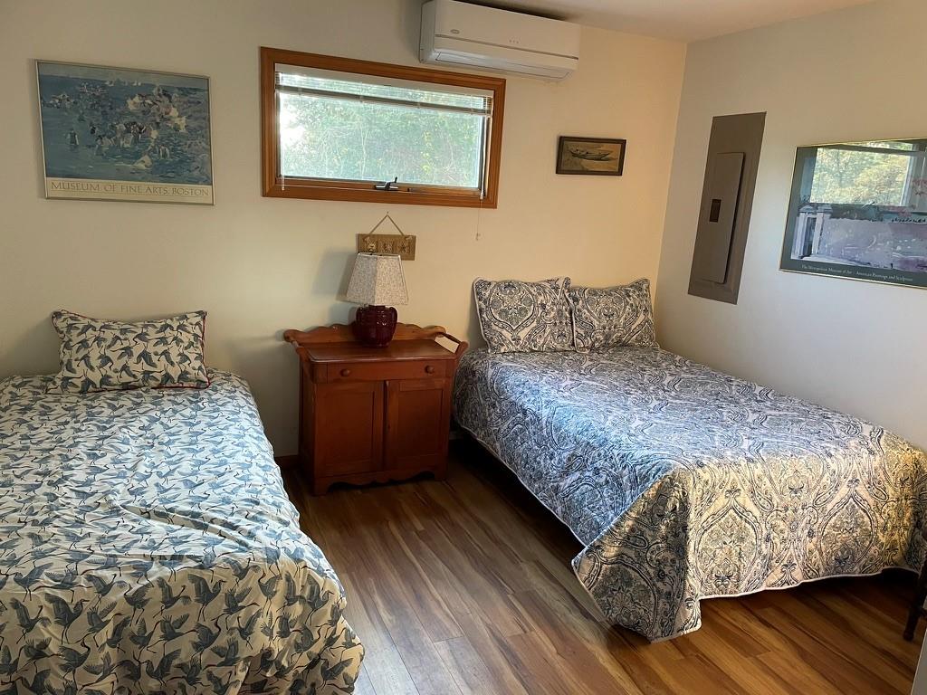 3 E. 18th Street, Barnegat Light (Ocean Block)