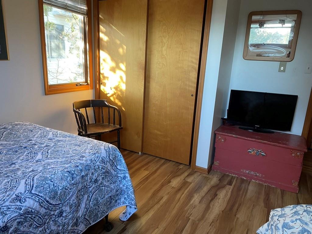 3 E. 18th Street, Barnegat Light (Ocean Block)