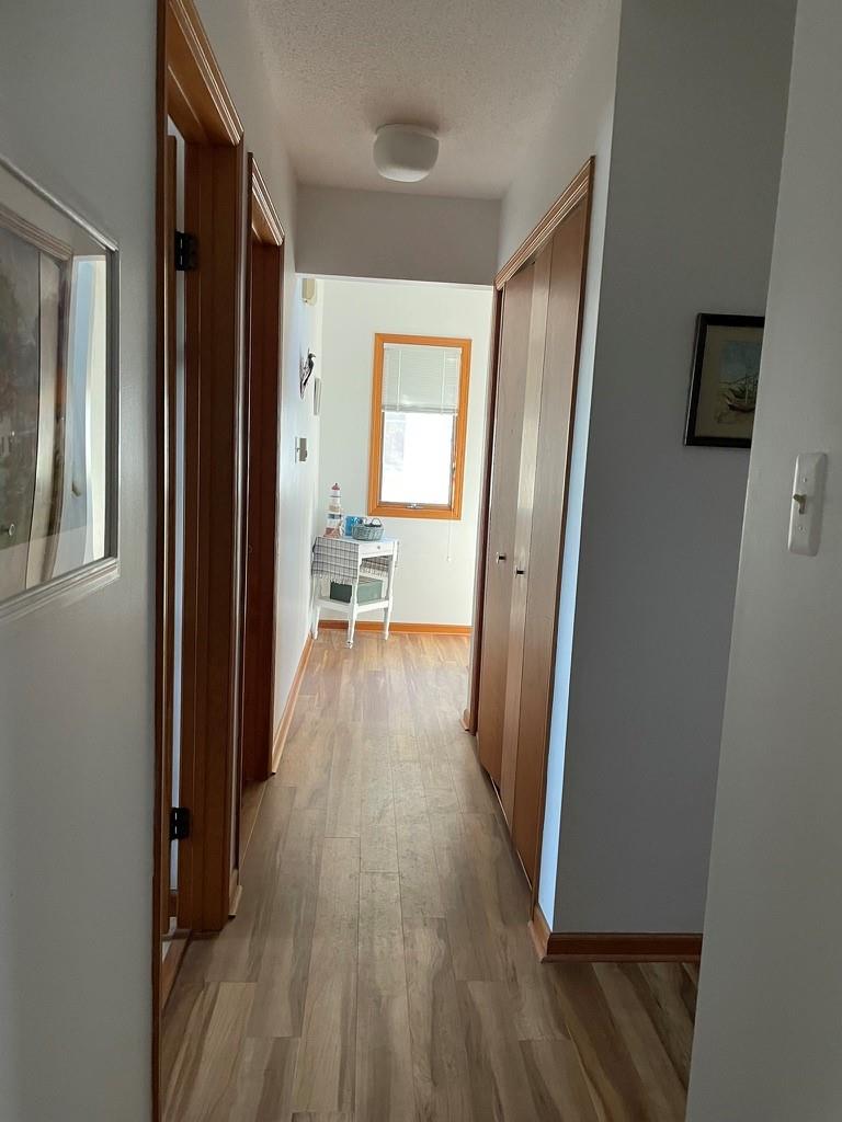 3 E. 18th Street, Barnegat Light (Ocean Block)