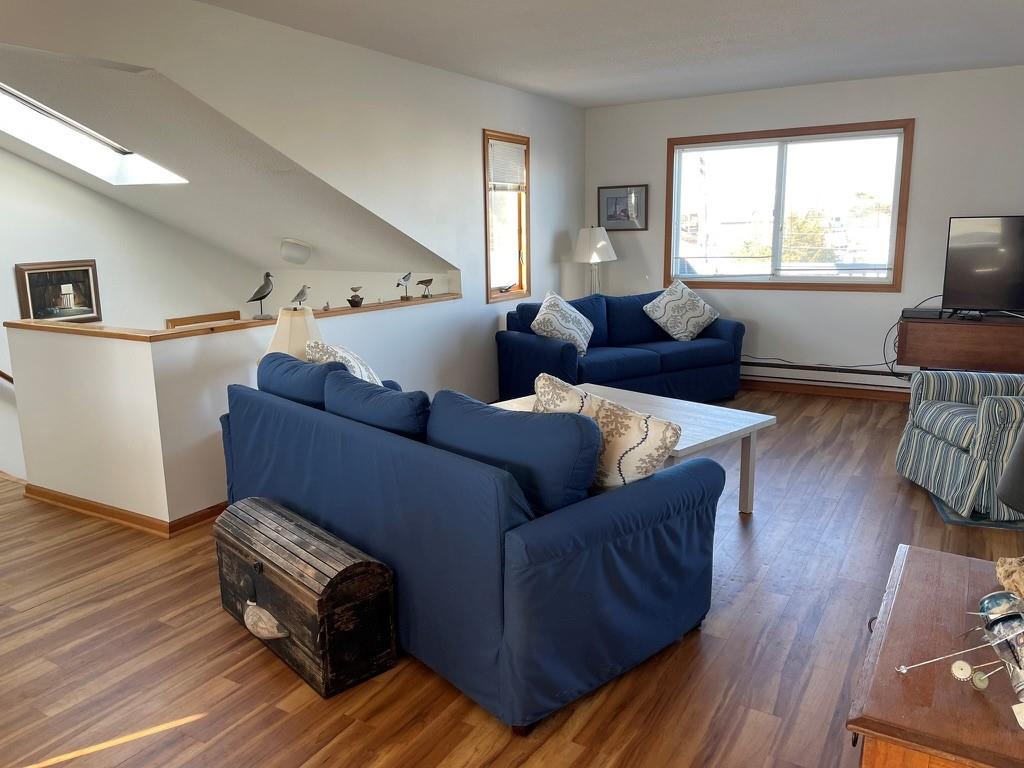 3 E. 18th Street, Barnegat Light (Ocean Block)