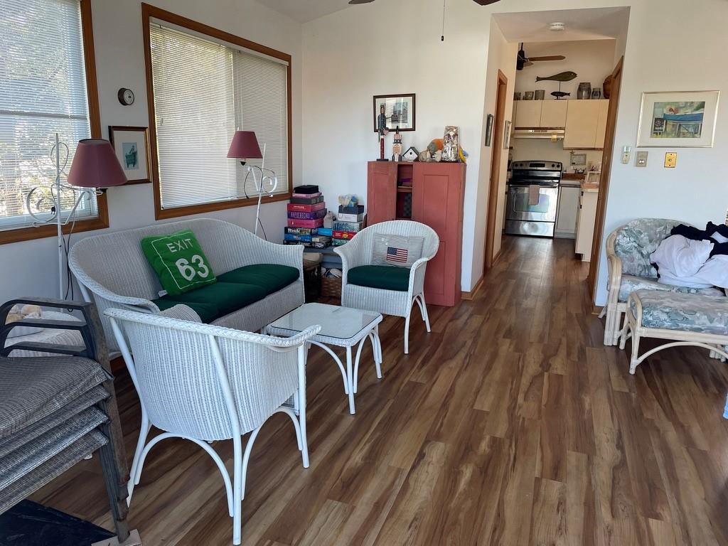 3 E. 18th Street, Barnegat Light (Ocean Block)