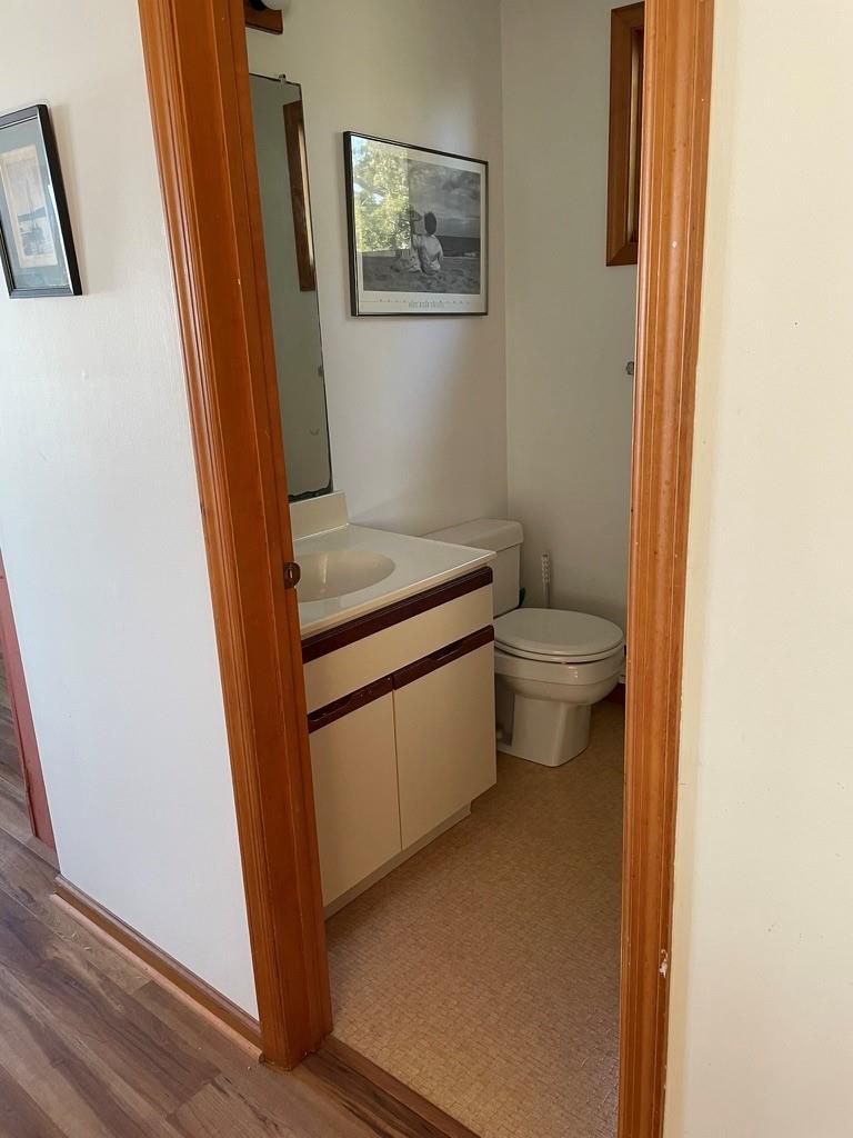 3 E. 18th Street, Barnegat Light (Ocean Block)