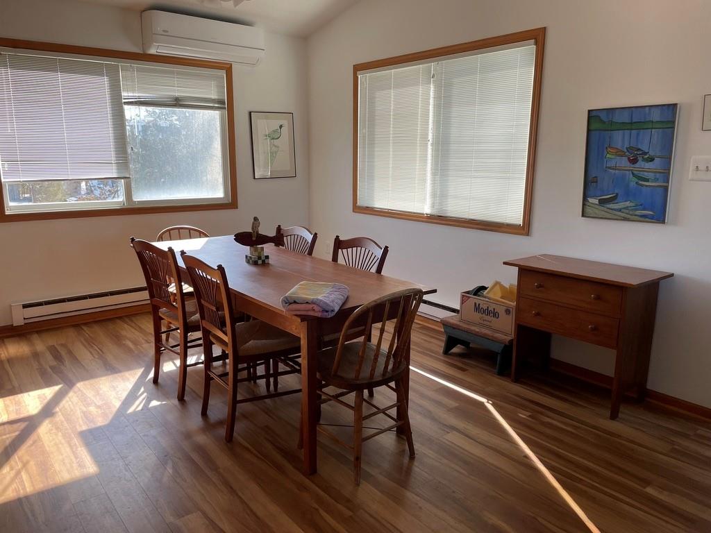 3 E. 18th Street, Barnegat Light (Ocean Block)