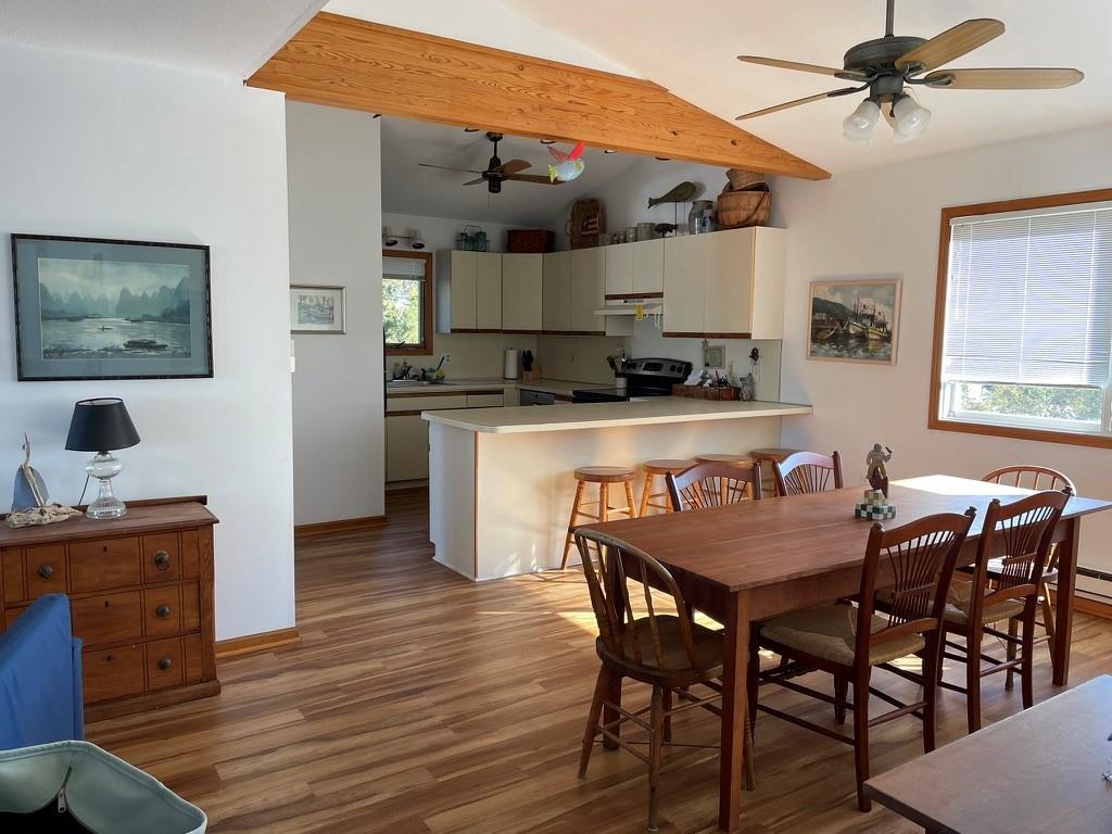 3 E. 18th Street, Barnegat Light (Ocean Block)