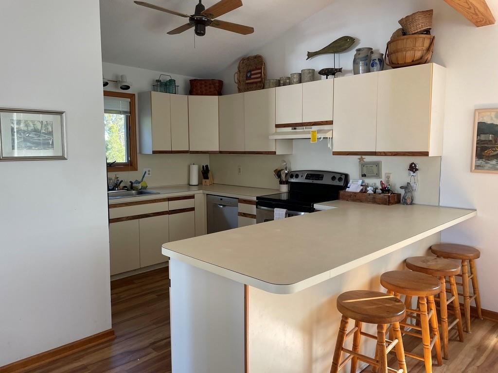 3 E. 18th Street, Barnegat Light (Ocean Block)