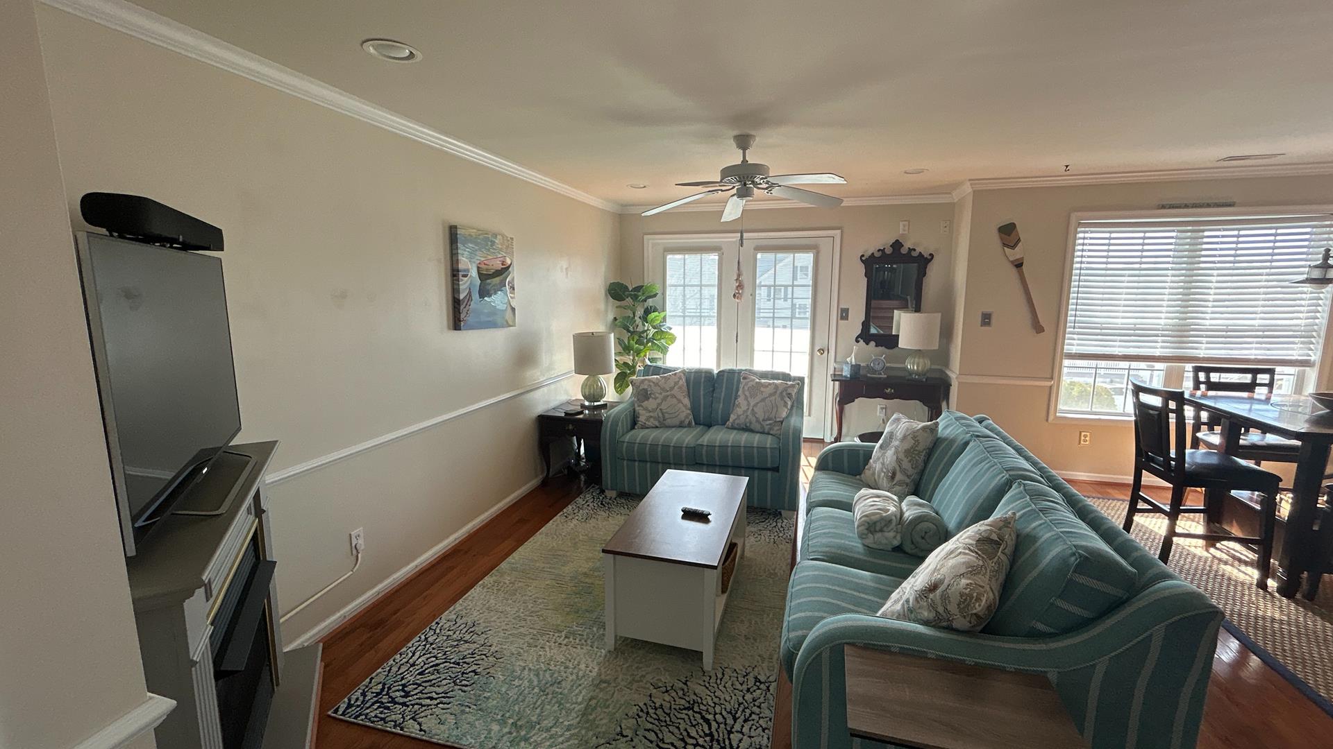 6200 Pacific Avenue, Wildwood Crest (Wildwood Crest Beach Side)