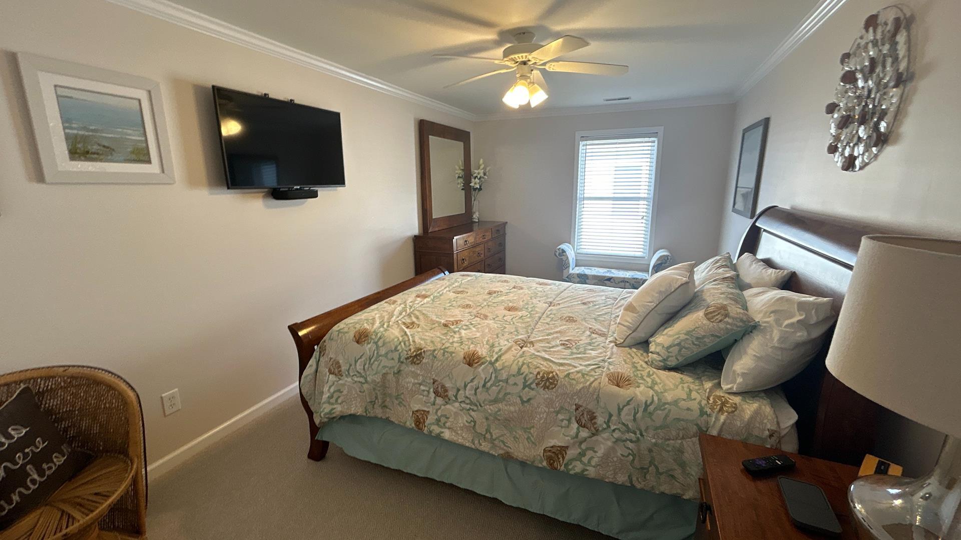 6200 Pacific Avenue, Wildwood Crest (Wildwood Crest Beach Side)