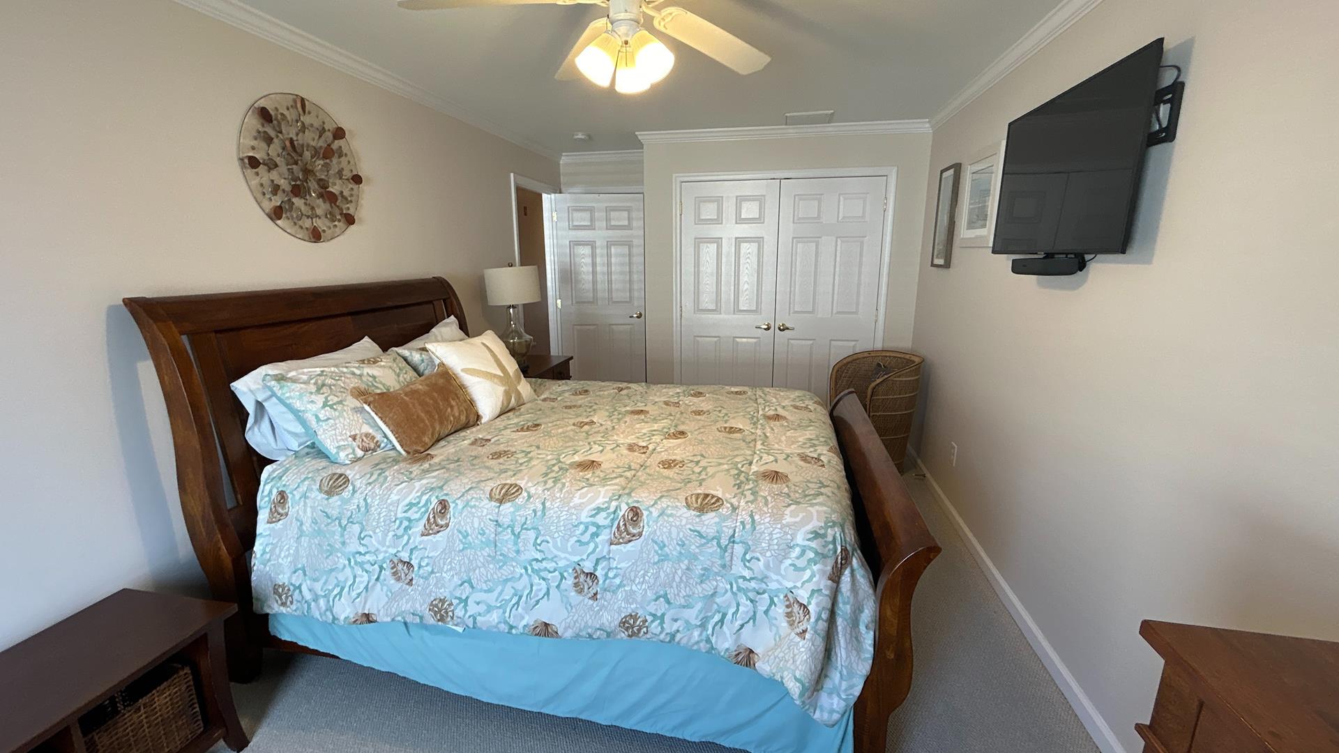 6200 Pacific Avenue, Wildwood Crest (Wildwood Crest Beach Side)