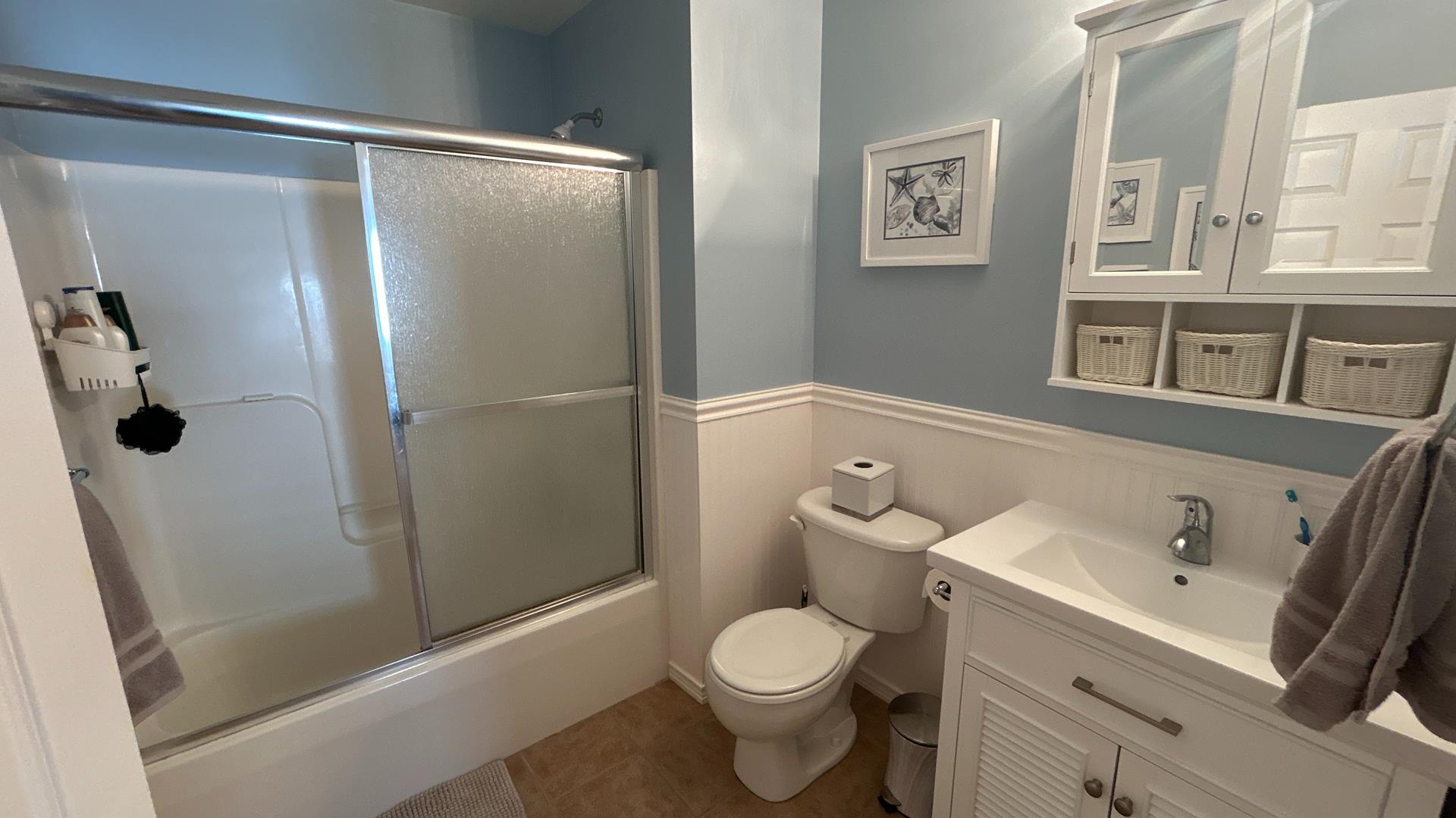 6200 Pacific Avenue, Wildwood Crest (Wildwood Crest Beach Side)