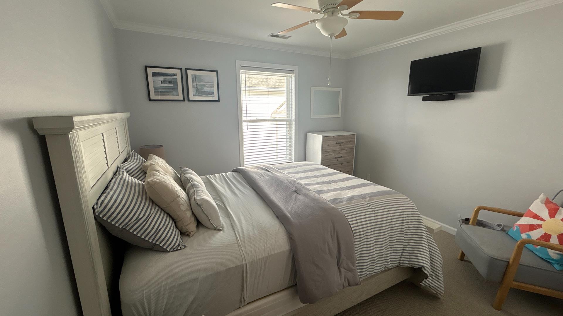 6200 Pacific Avenue, Wildwood Crest (Wildwood Crest Beach Side)