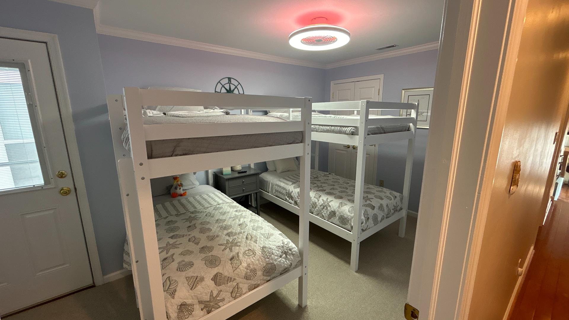 6200 Pacific Avenue, Wildwood Crest (Wildwood Crest Beach Side)