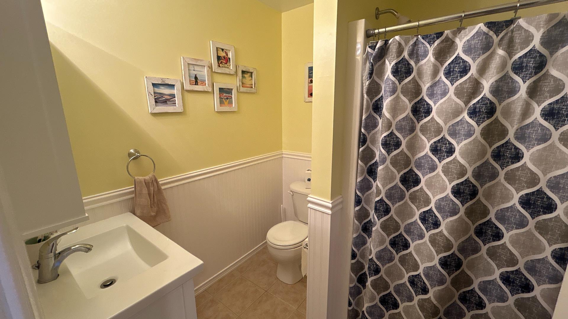 6200 Pacific Avenue, Wildwood Crest (Wildwood Crest Beach Side)