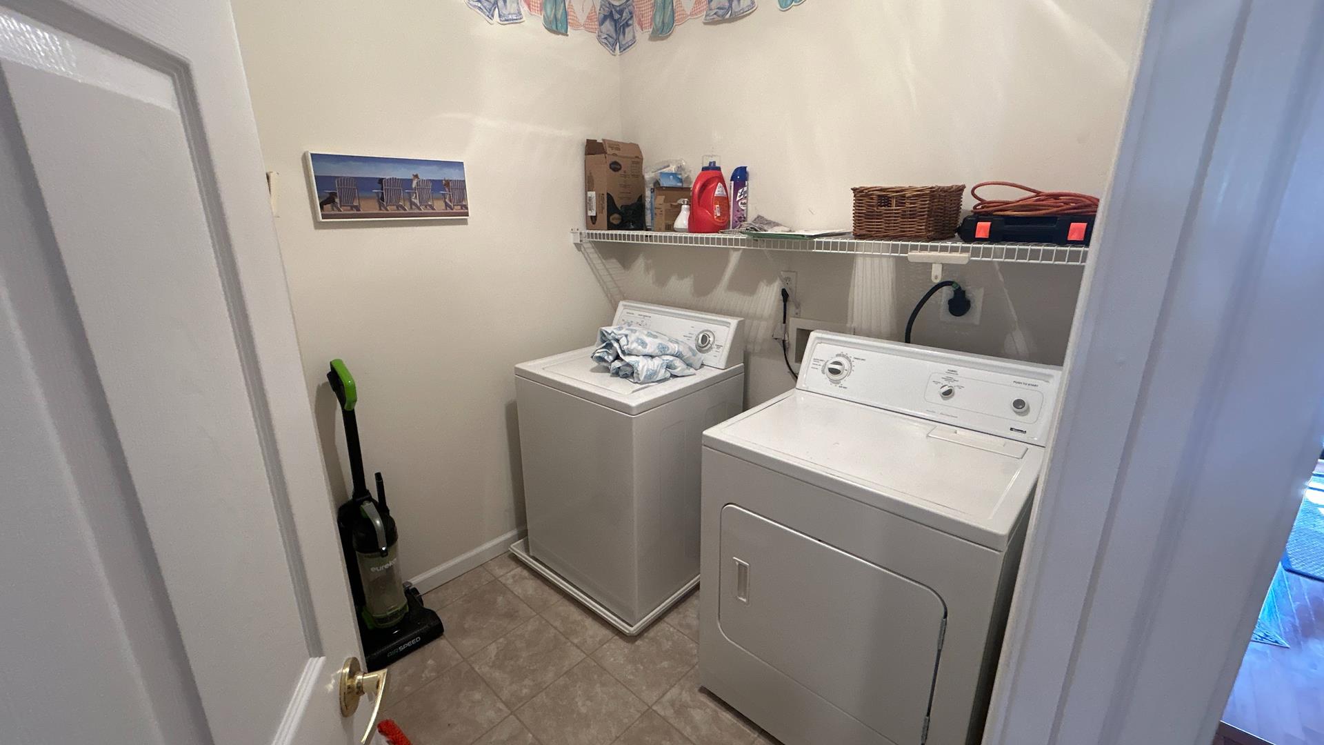 6200 Pacific Avenue, Wildwood Crest (Wildwood Crest Beach Side)