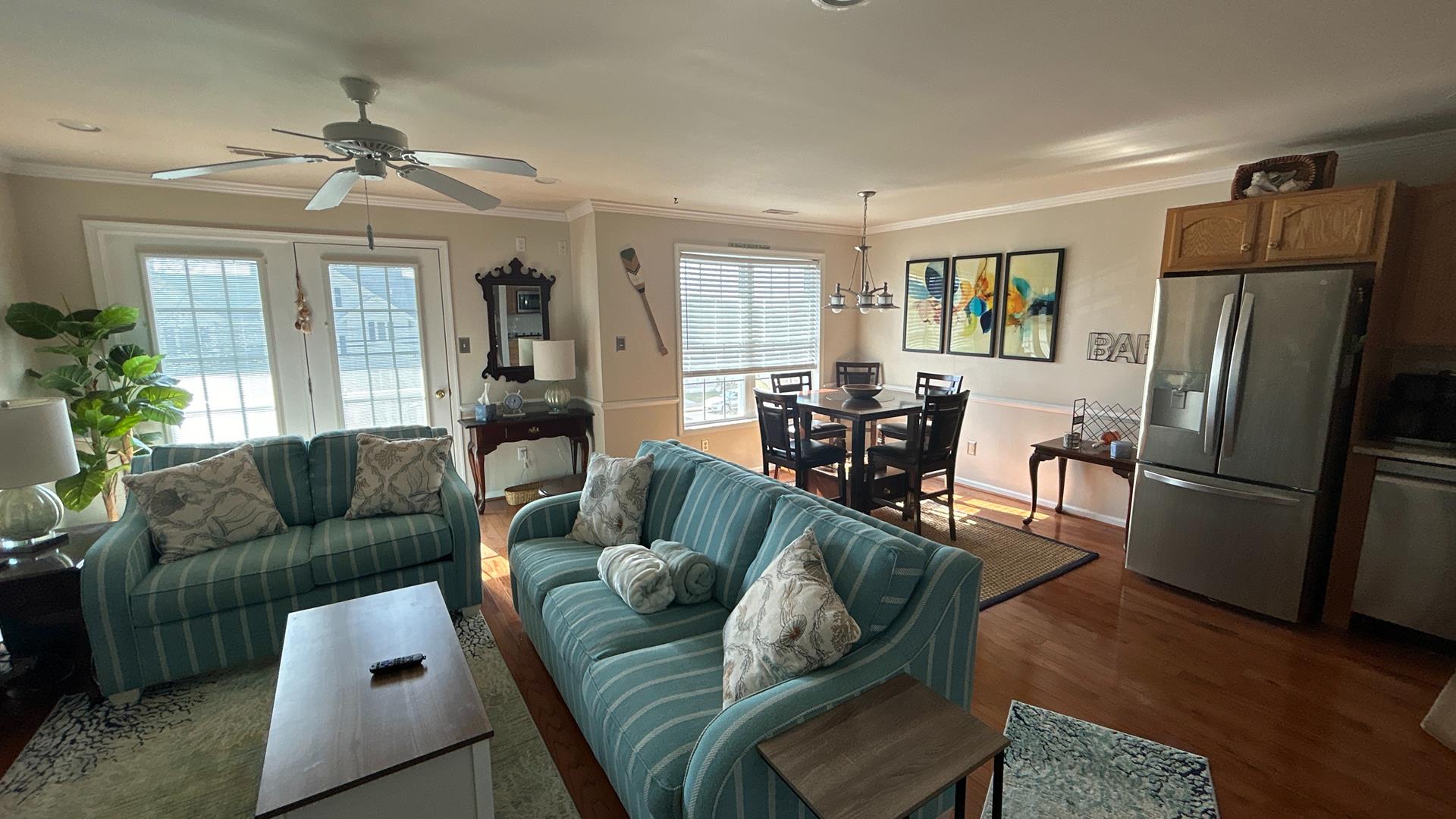 6200 Pacific Avenue, Wildwood Crest (Wildwood Crest Beach Side)