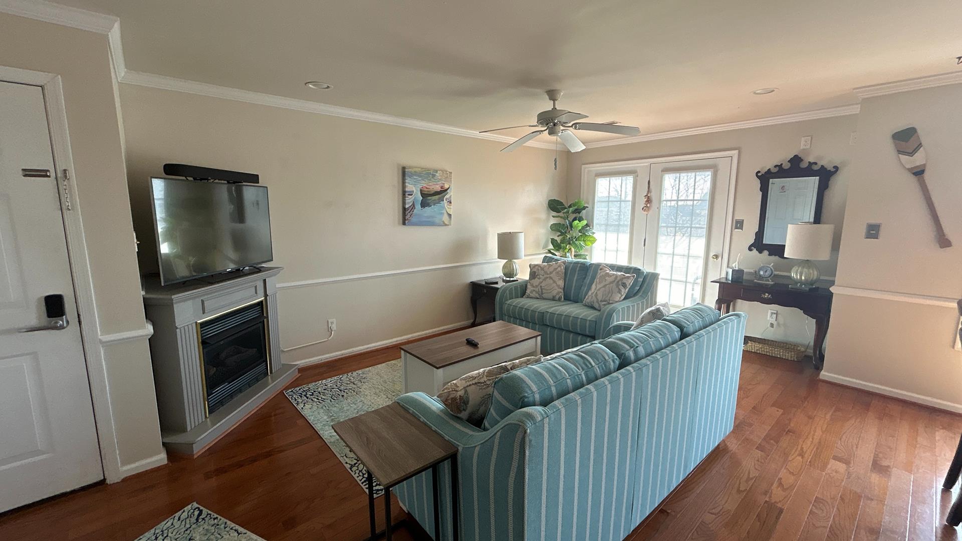 6200 Pacific Avenue, Wildwood Crest (Wildwood Crest Beach Side)