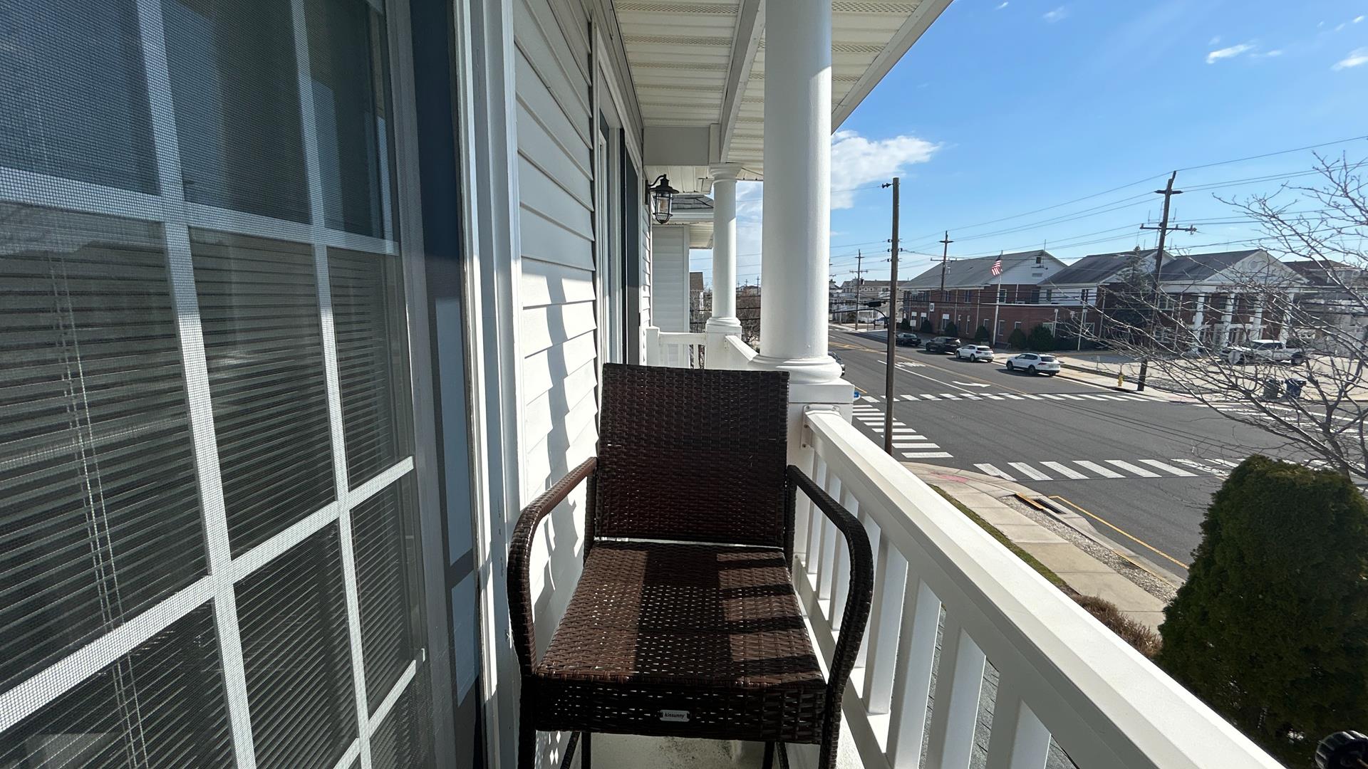 6200 Pacific Avenue, Wildwood Crest (Wildwood Crest Beach Side)