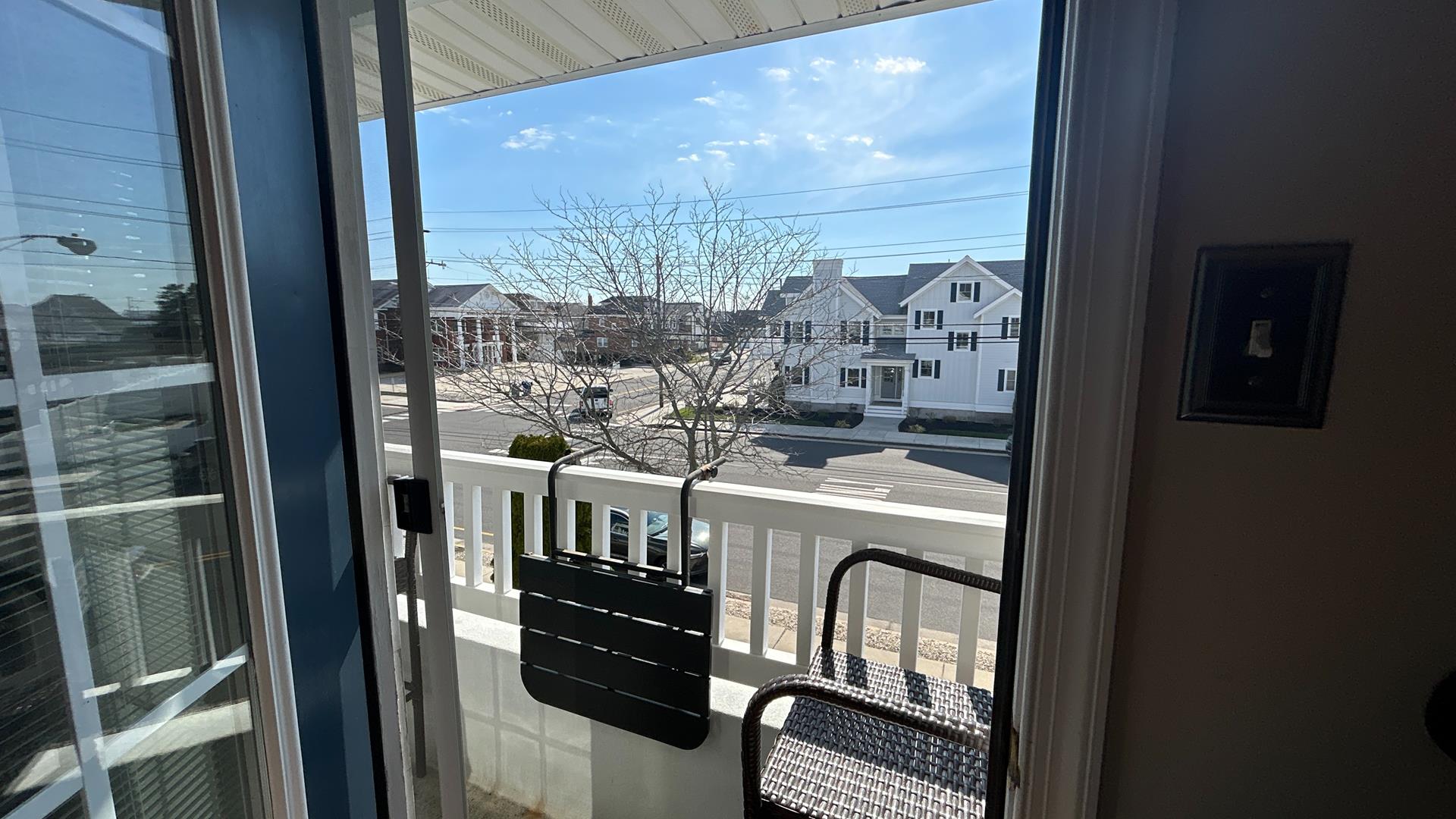 6200 Pacific Avenue, Wildwood Crest (Wildwood Crest Beach Side)