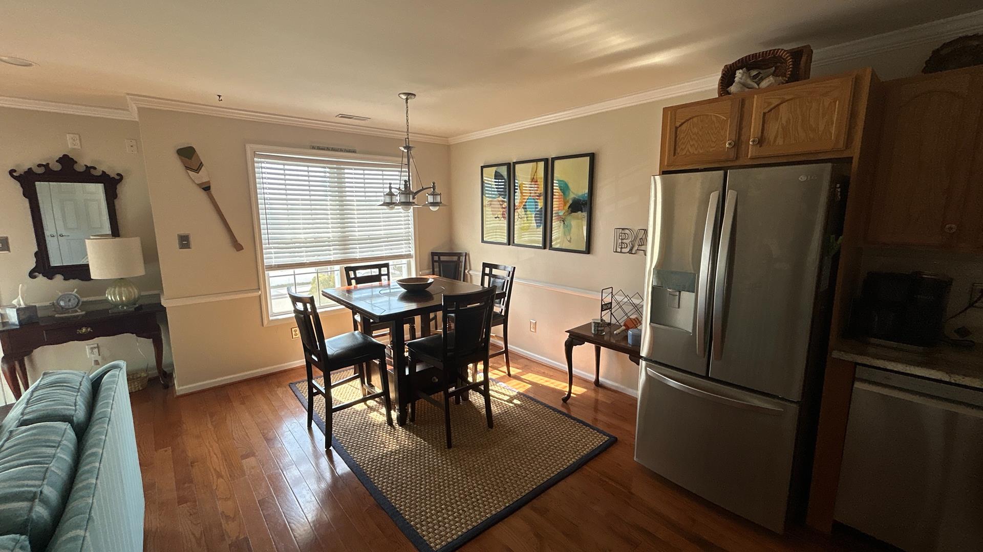 6200 Pacific Avenue, Wildwood Crest (Wildwood Crest Beach Side)