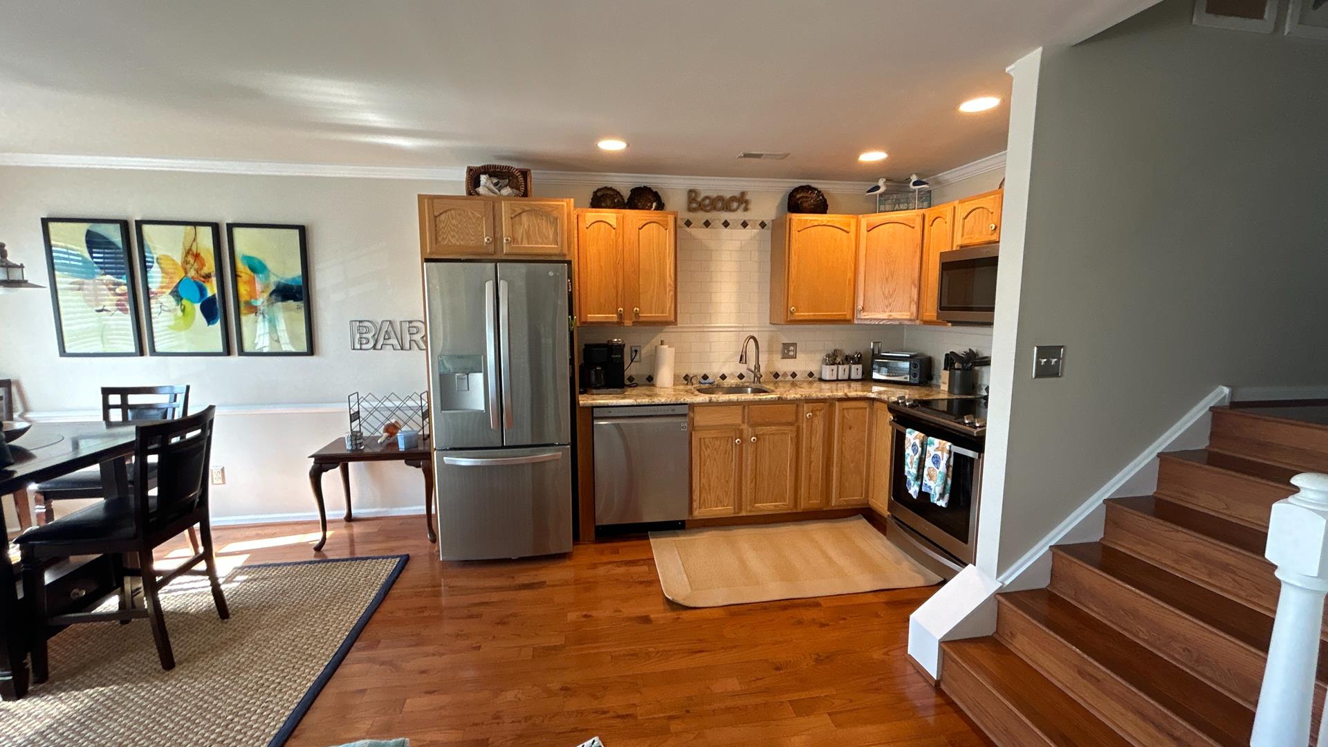 6200 Pacific Avenue, Wildwood Crest (Wildwood Crest Beach Side)