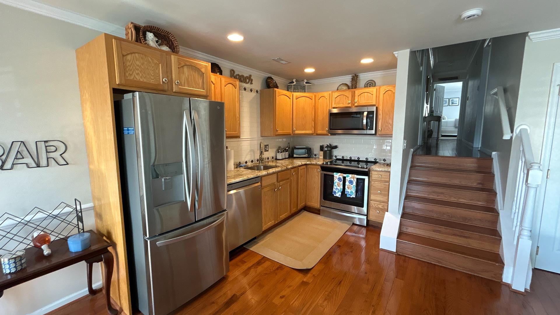 6200 Pacific Avenue, Wildwood Crest (Wildwood Crest Beach Side)