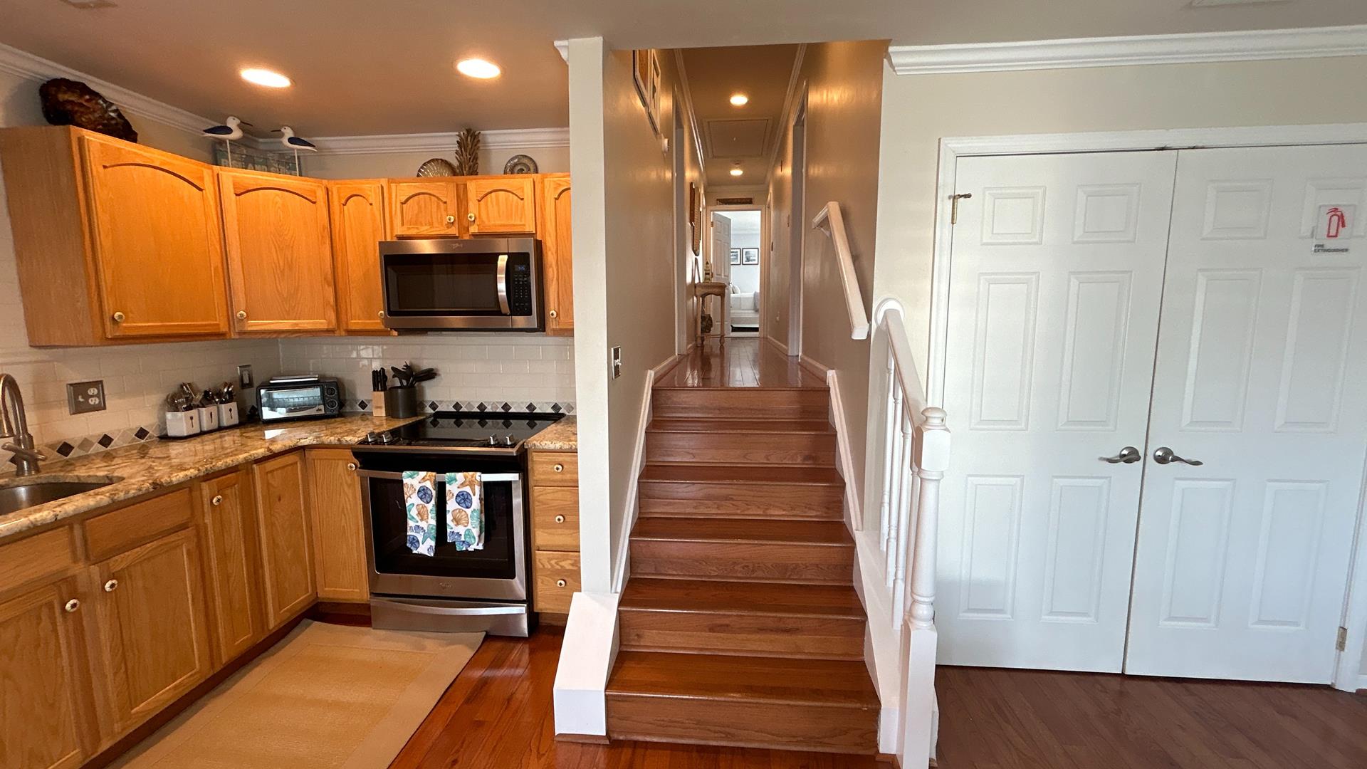 6200 Pacific Avenue, Wildwood Crest (Wildwood Crest Beach Side)