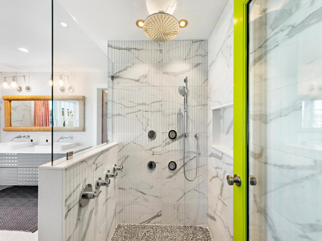 9200 Beach Avenue, Peahala Park (Ocean Side)