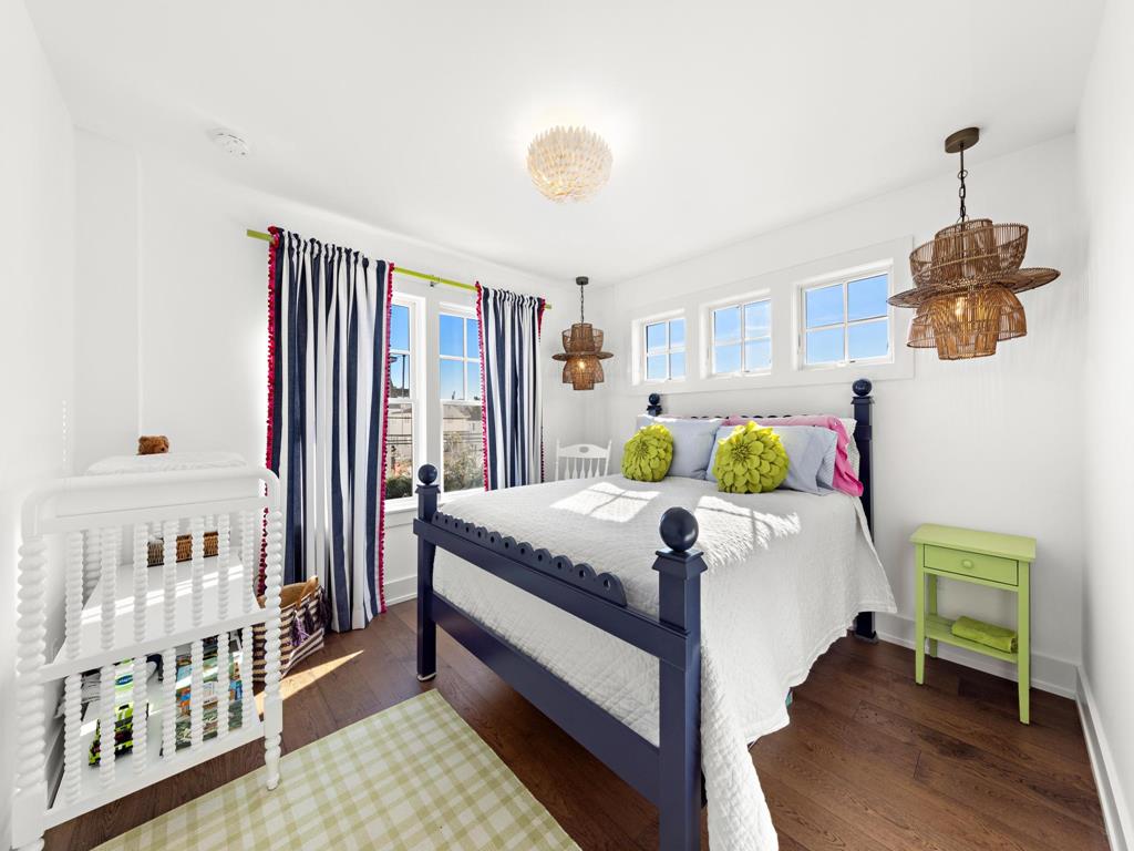 9200 Beach Avenue, Peahala Park (Ocean Side)