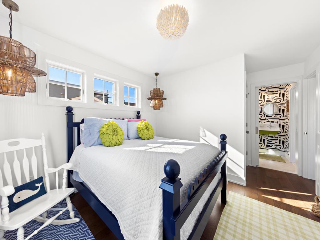 9200 Beach Avenue, Peahala Park (Ocean Side)