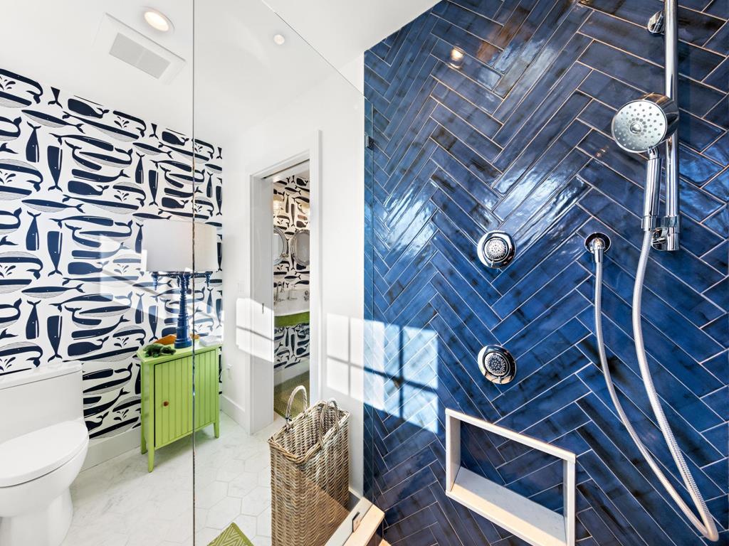 9200 Beach Avenue, Peahala Park (Ocean Side)