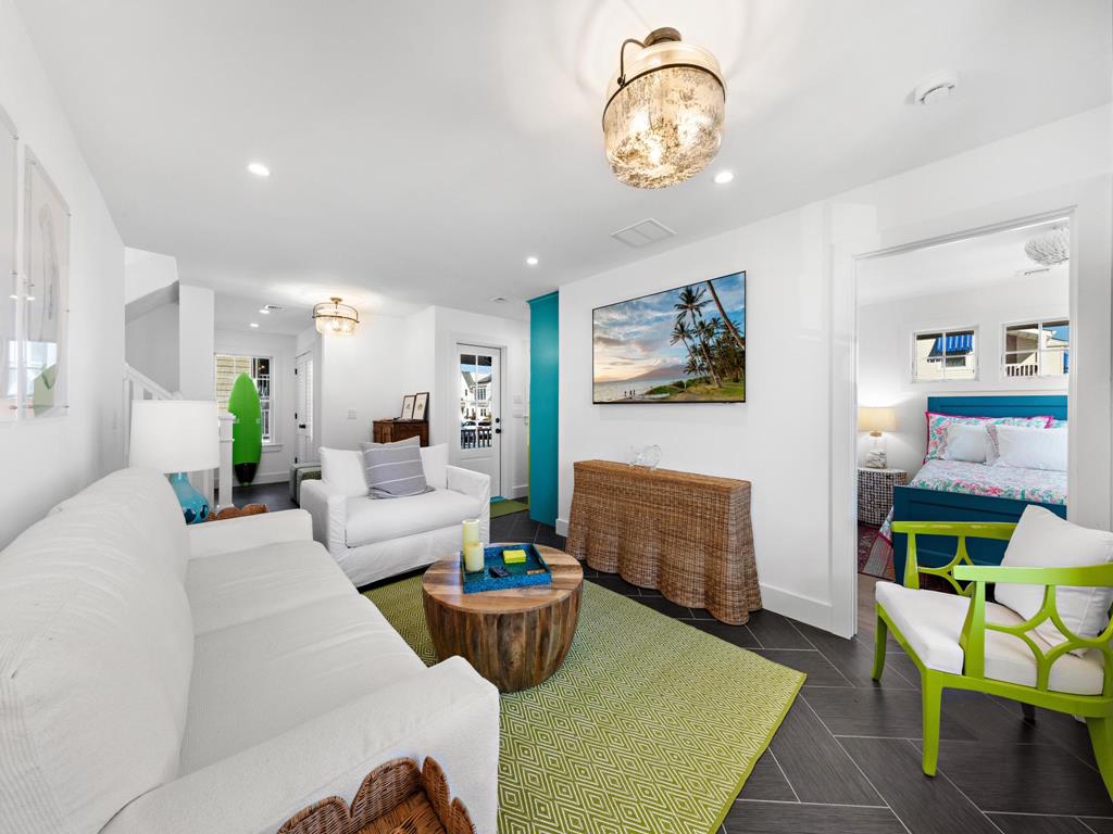 9200 Beach Avenue, Peahala Park (Ocean Side)