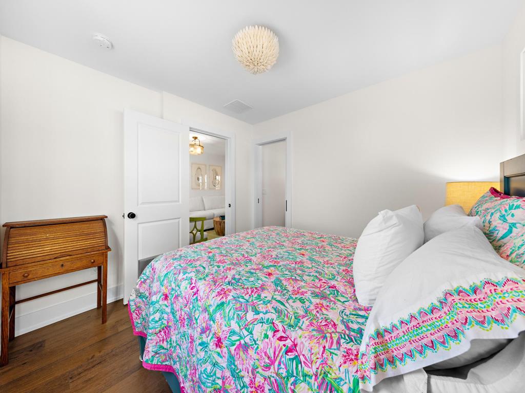 9200 Beach Avenue, Peahala Park (Ocean Side)