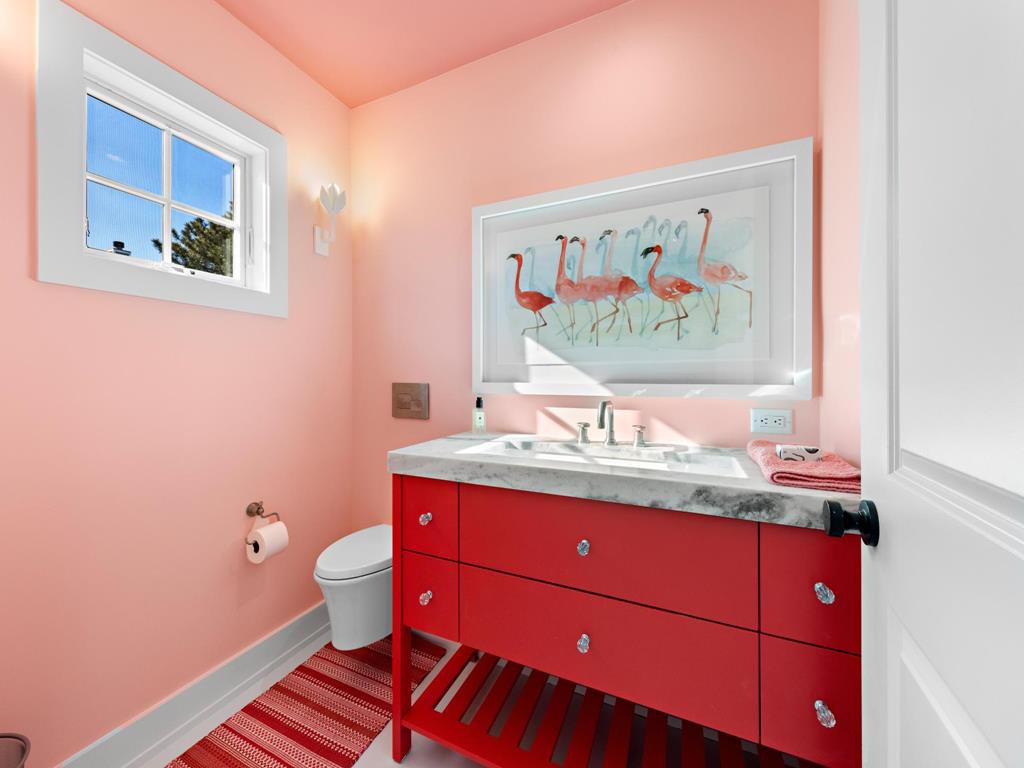 9200 Beach Avenue, Peahala Park (Ocean Side)