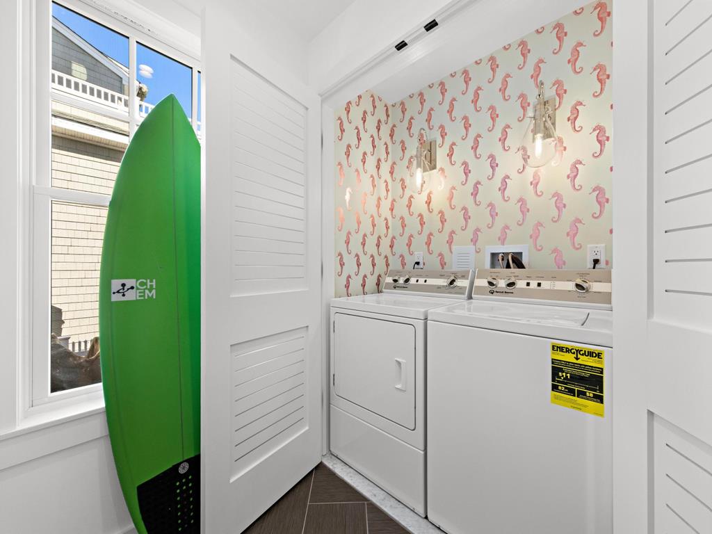 9200 Beach Avenue, Peahala Park (Ocean Side)