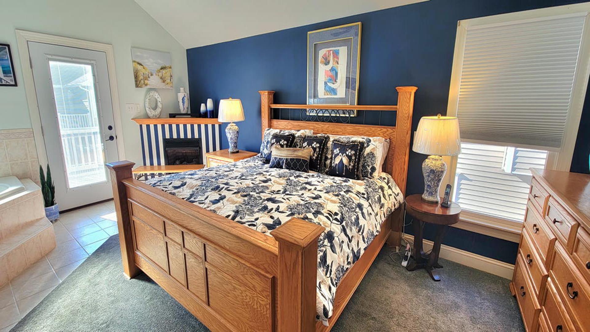 136 38th St, Sea Isle City (Beach Block)