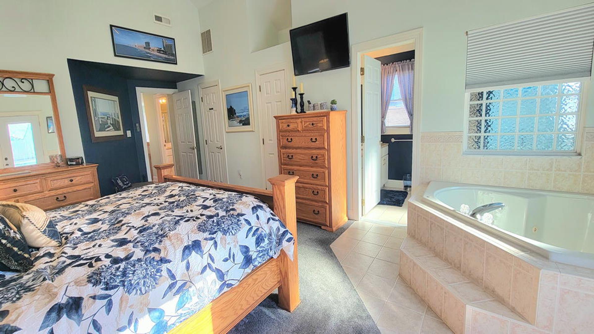 136 38th St, Sea Isle City (Beach Block)