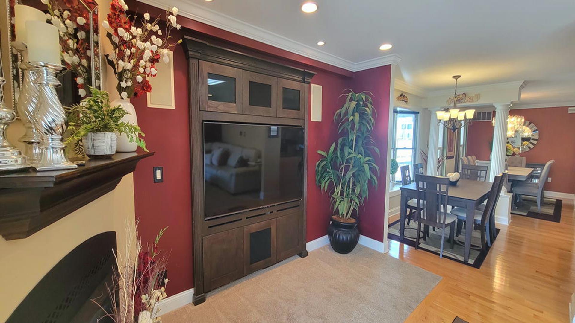 136 38th St, Sea Isle City (Beach Block)