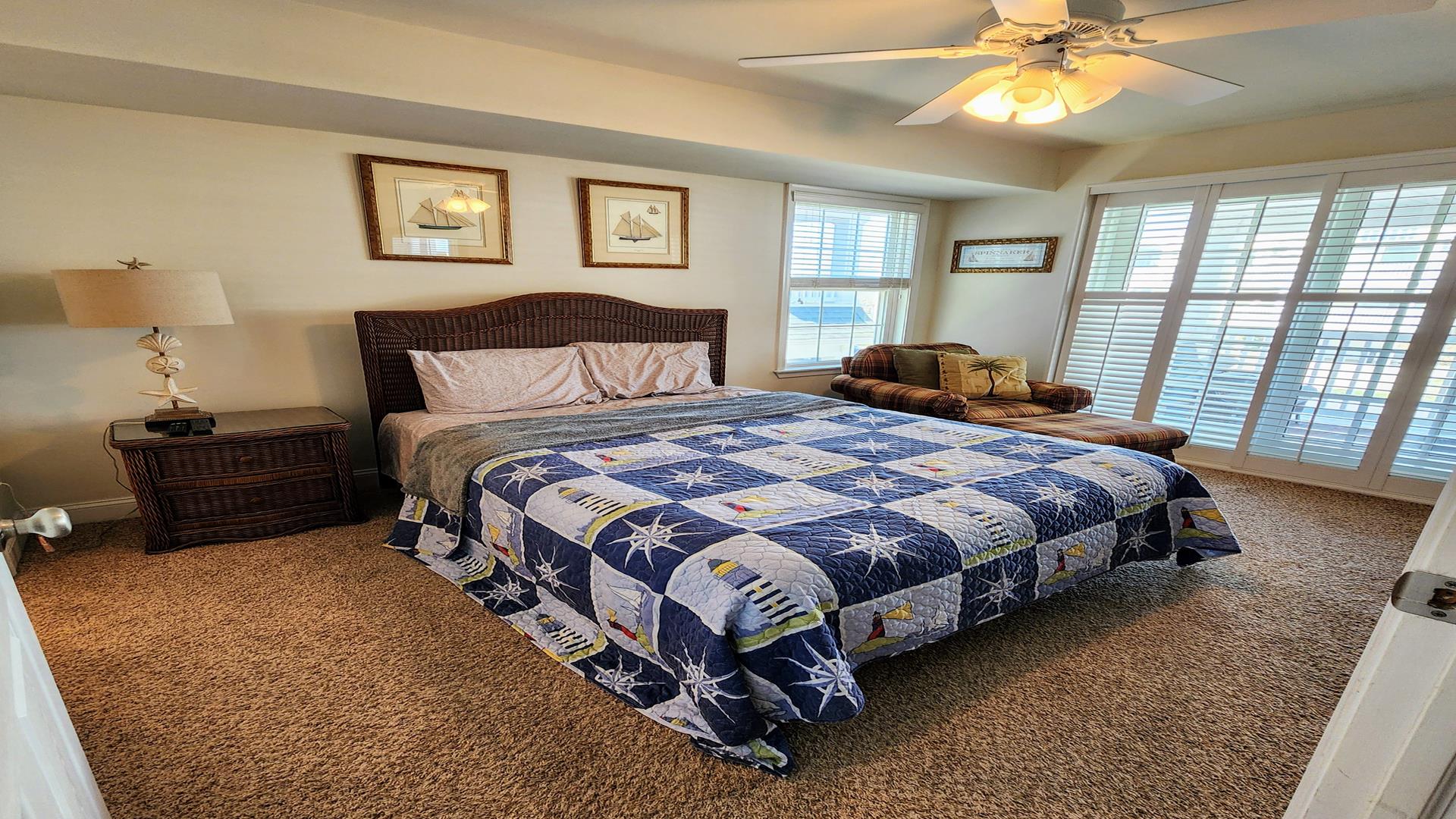 218 56th Street, Sea Isle City (Bay Side)