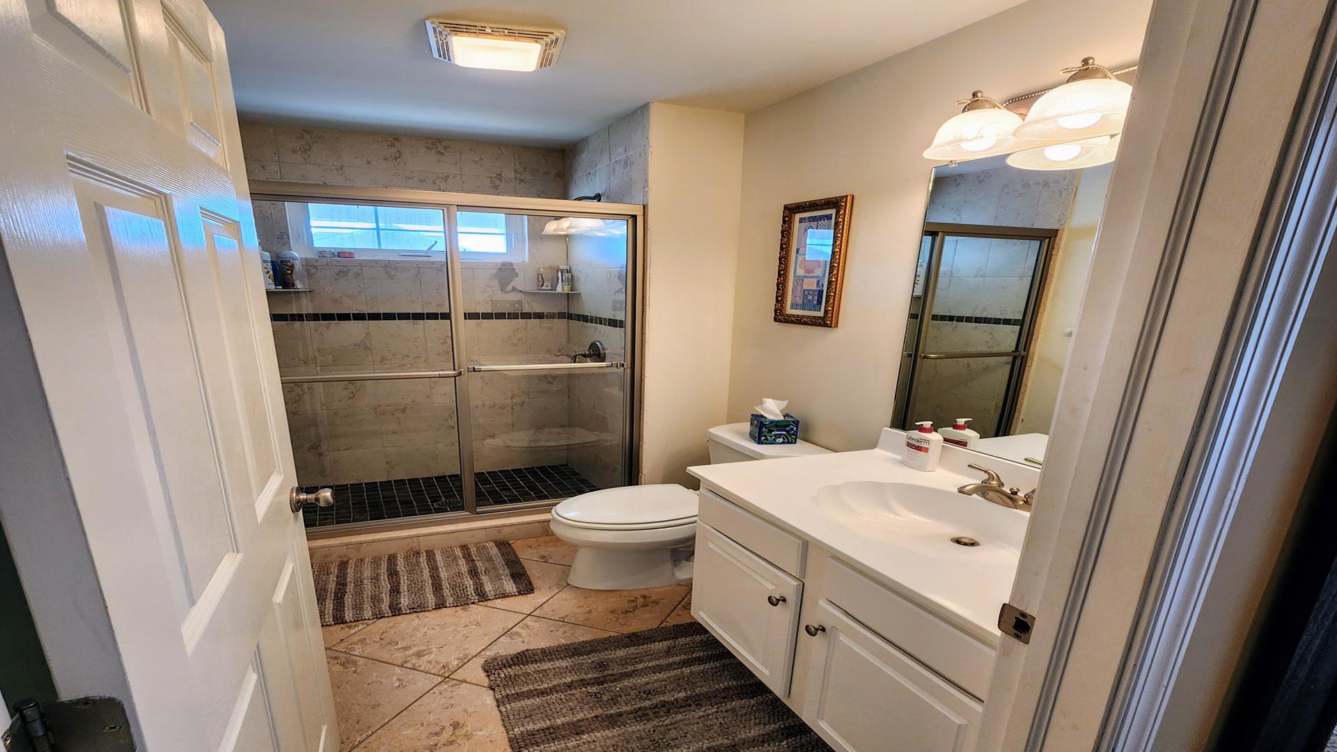 218 56th Street, Sea Isle City (Bay Side)