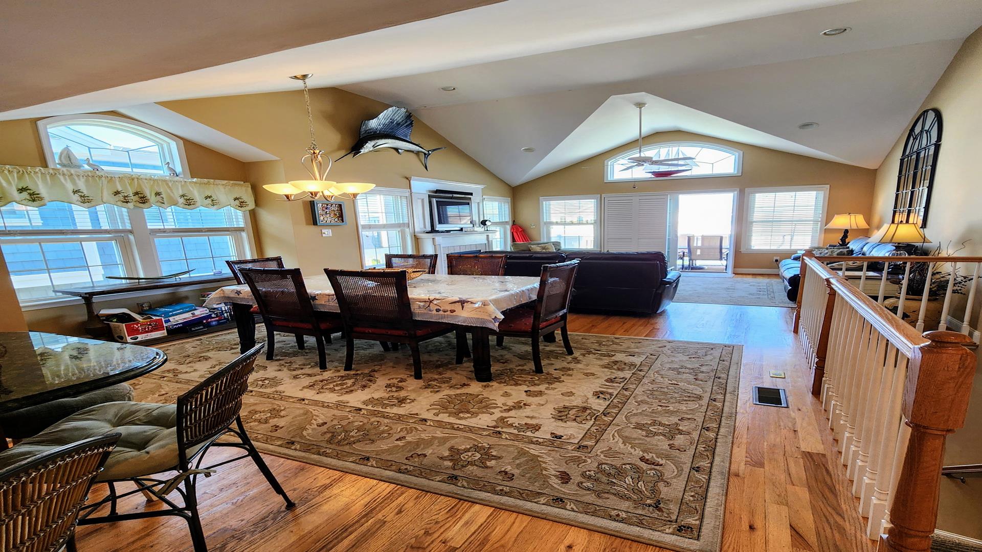 218 56th Street, Sea Isle City (Bay Side)