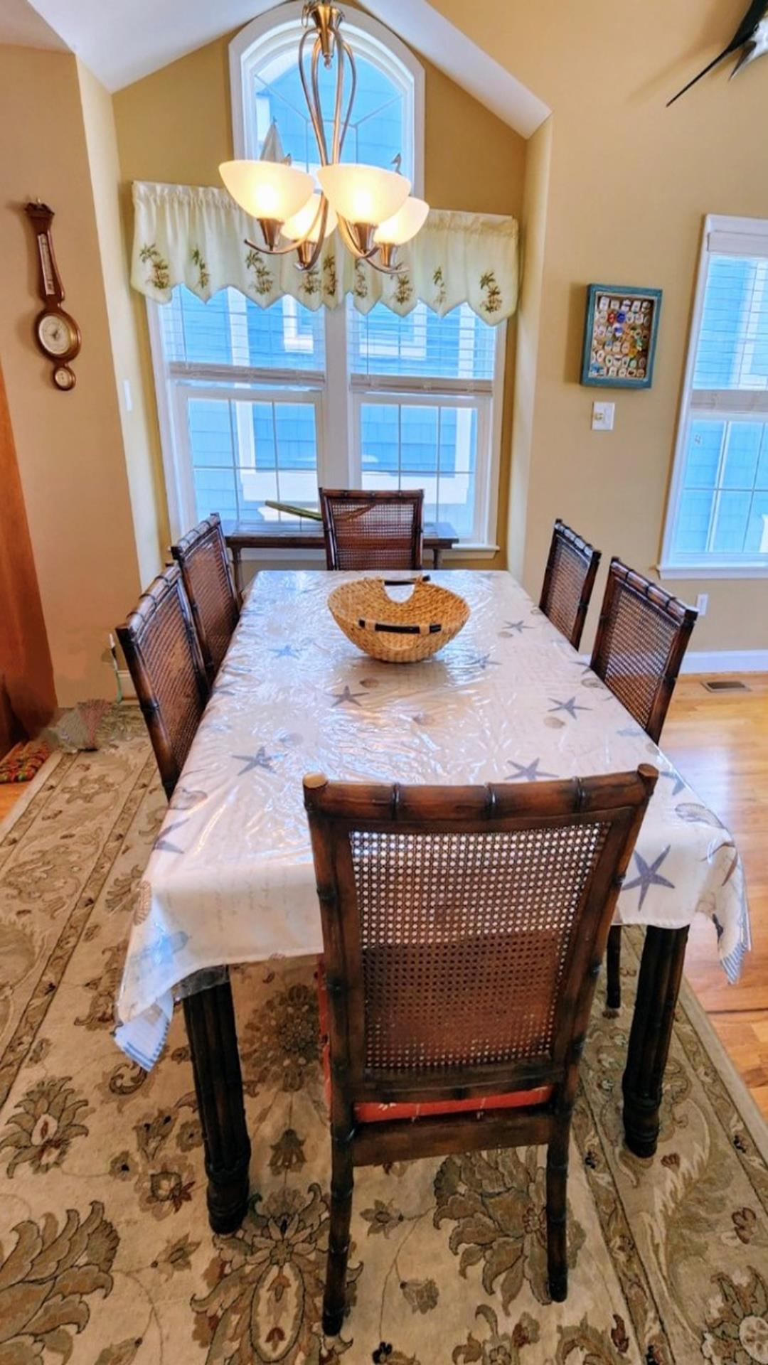 218 56th Street, Sea Isle City (Bay Side)