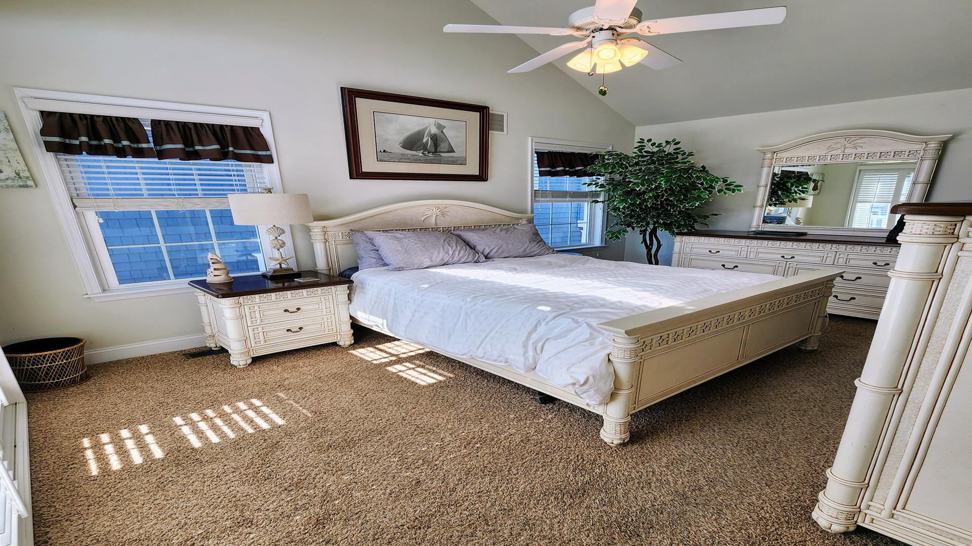 218 56th Street, Sea Isle City (Bay Side)