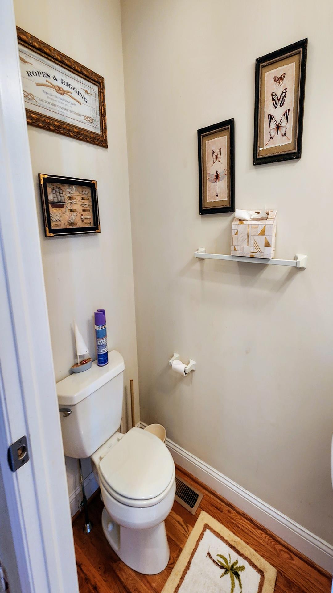 218 56th Street, Sea Isle City (Bay Side)