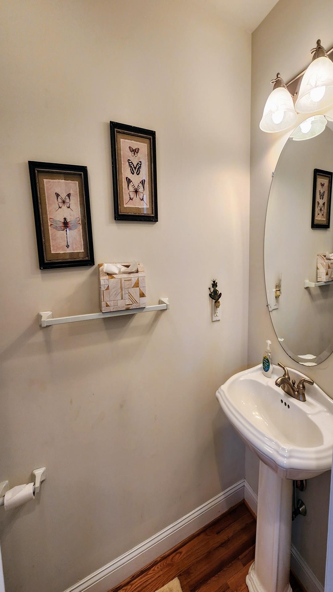 218 56th Street, Sea Isle City (Bay Side)