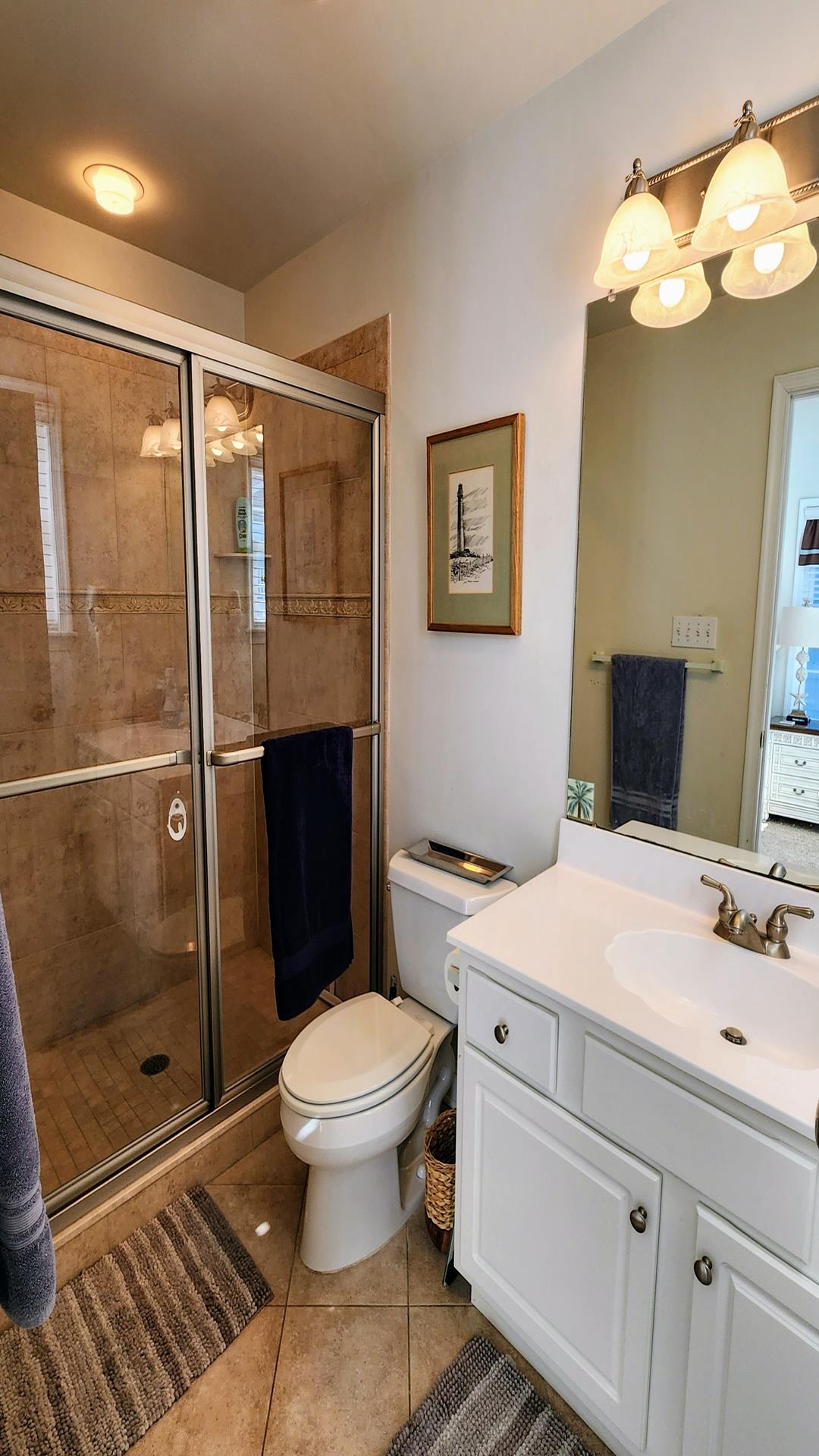 218 56th Street, Sea Isle City (Bay Side)
