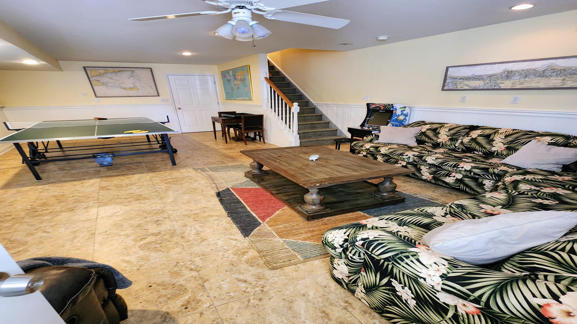 218 56th Street, Sea Isle City (Bay Side)