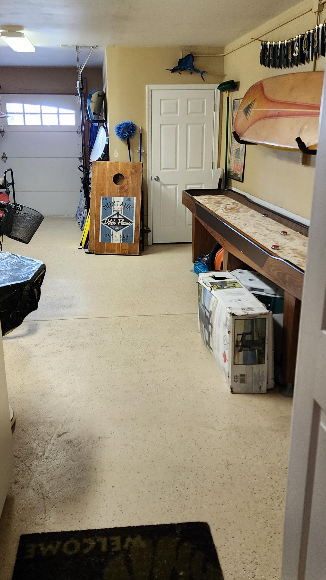 218 56th Street, Sea Isle City (Bay Side)