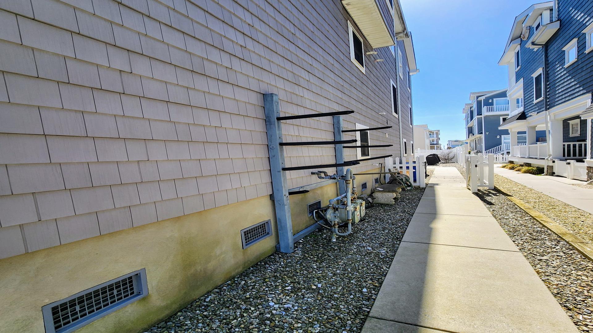 218 56th Street, Sea Isle City (Bay Side)