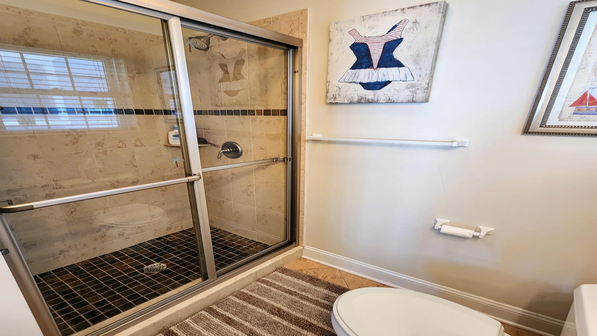 218 56th Street, Sea Isle City (Bay Side)