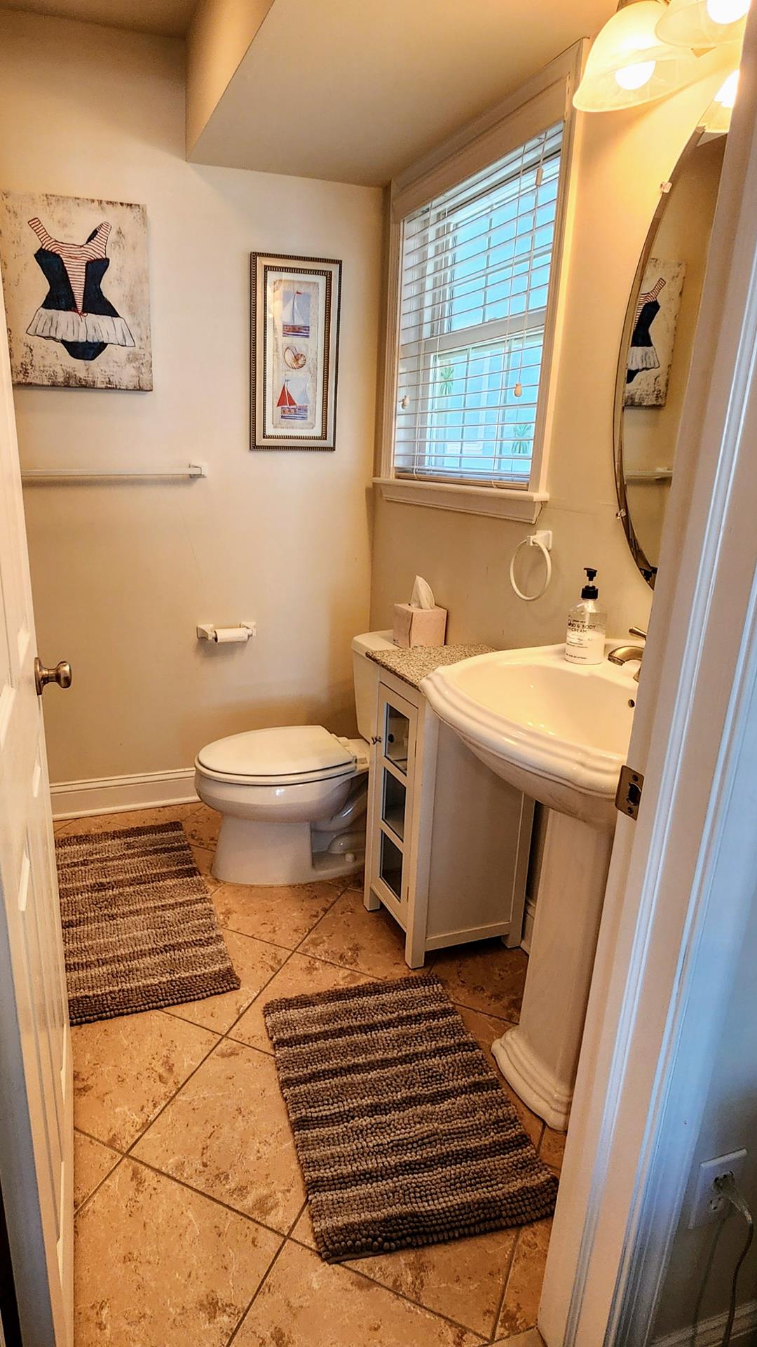218 56th Street, Sea Isle City (Bay Side)