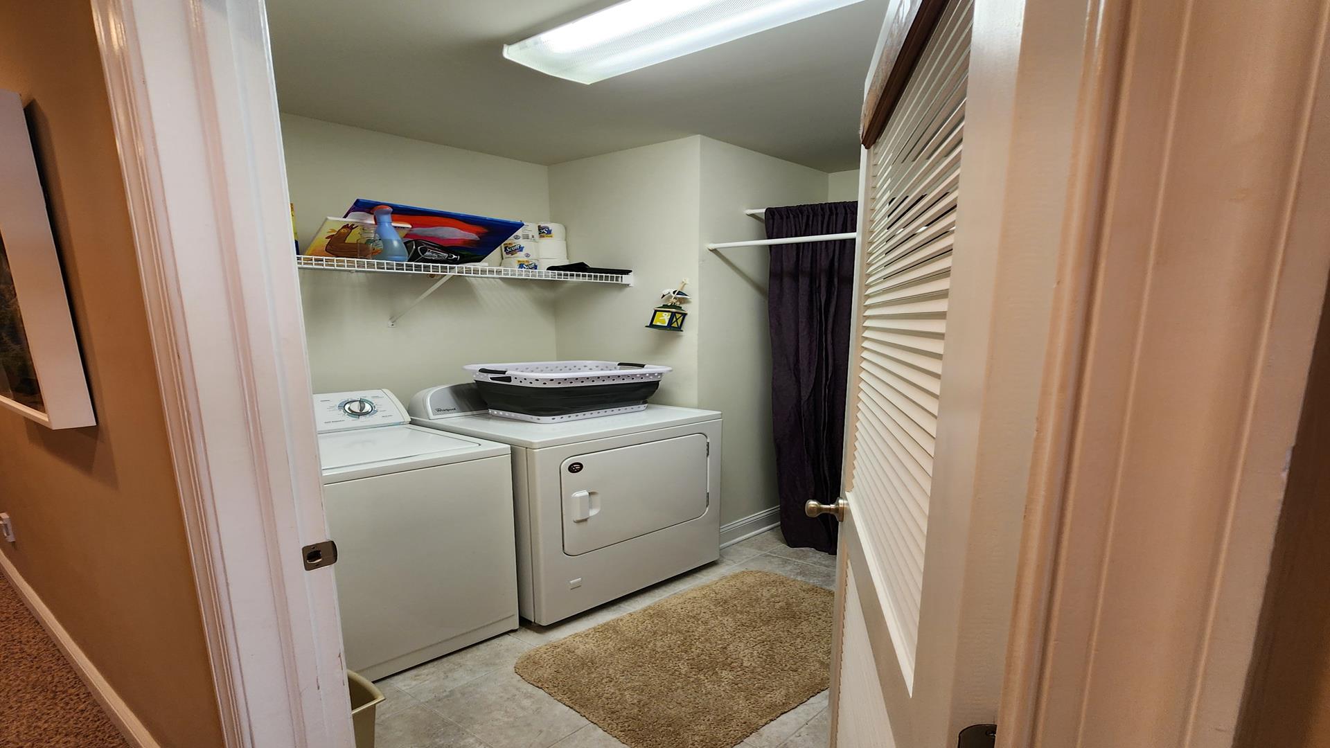 218 56th Street, Sea Isle City (Bay Side)